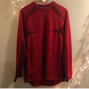 Vintage | NIKE | Athletic Shirt